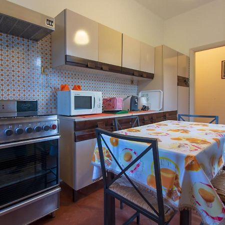 Michelle Apartment ラッパロ エクステリア 写真