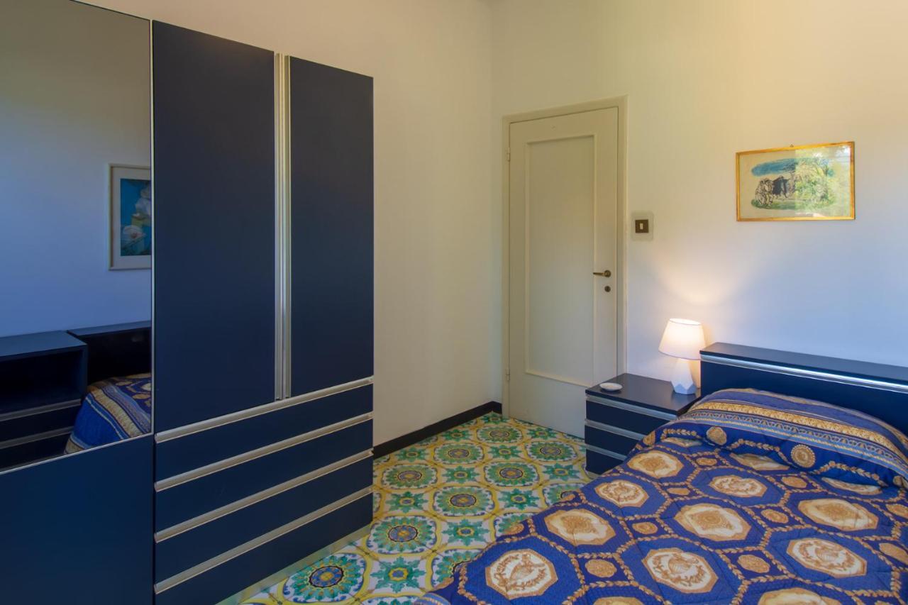 Michelle Apartment ラッパロ エクステリア 写真