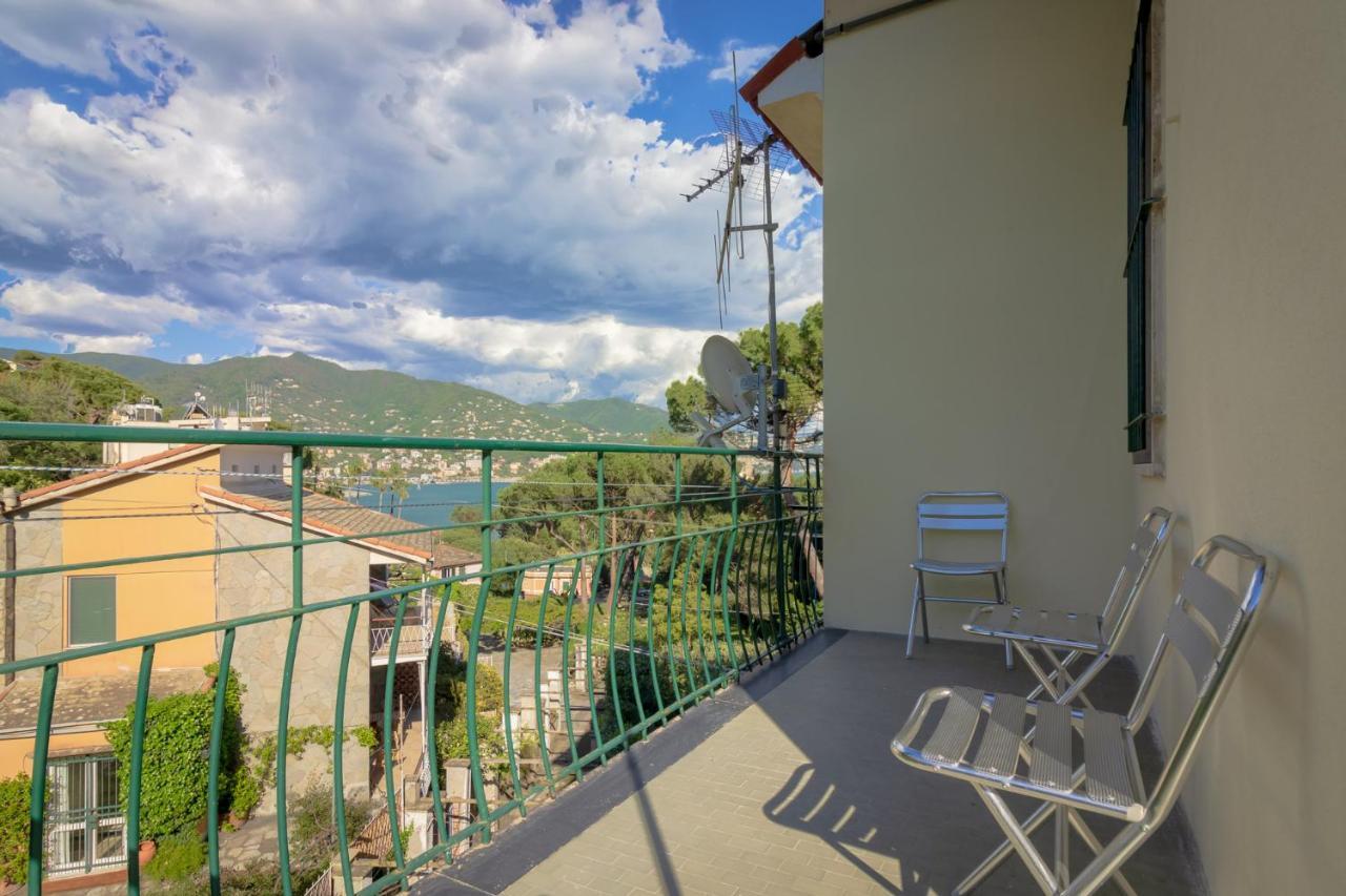 Michelle Apartment ラッパロ エクステリア 写真