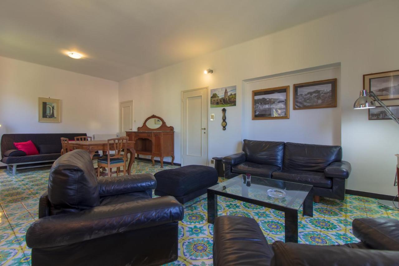 Michelle Apartment ラッパロ エクステリア 写真