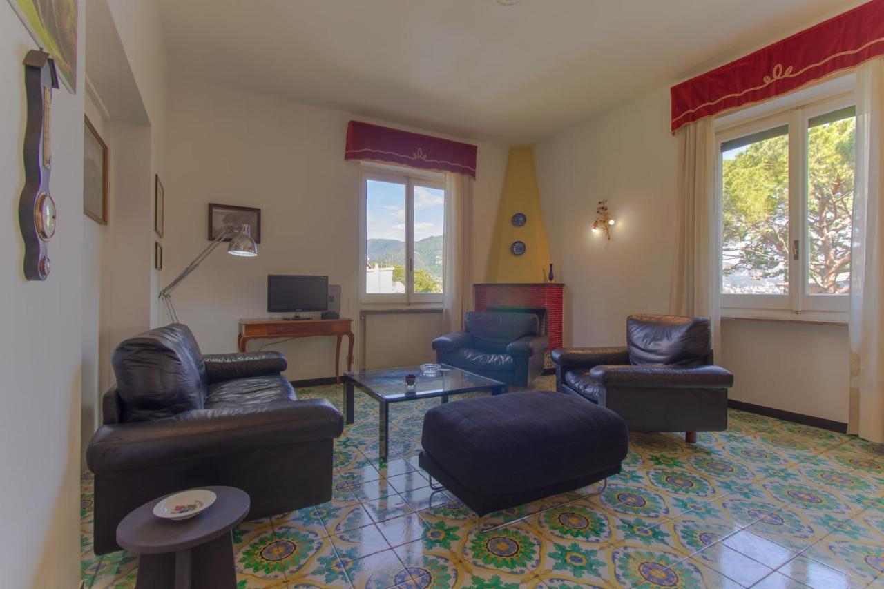 Michelle Apartment ラッパロ エクステリア 写真