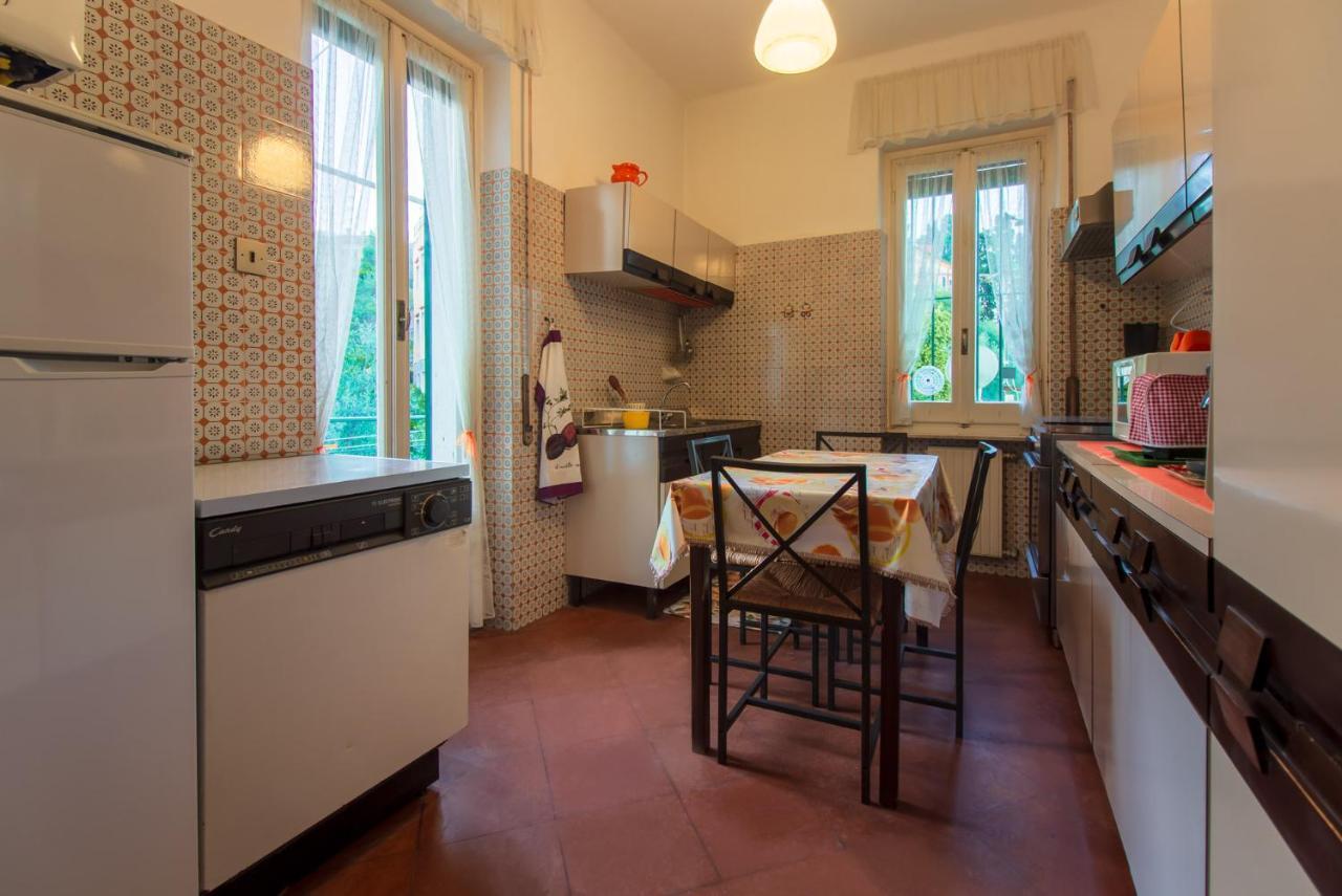 Michelle Apartment ラッパロ エクステリア 写真