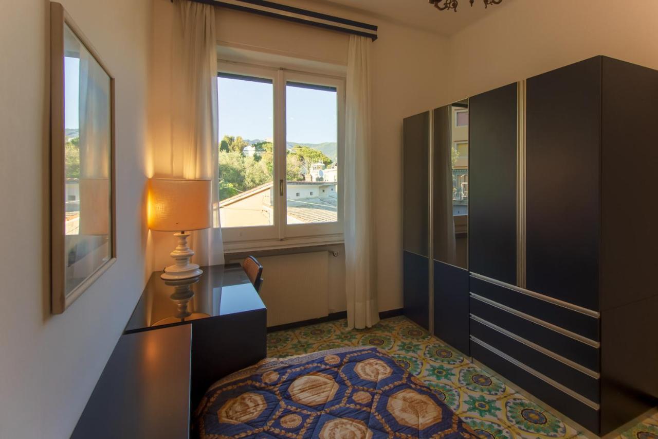 Michelle Apartment ラッパロ エクステリア 写真