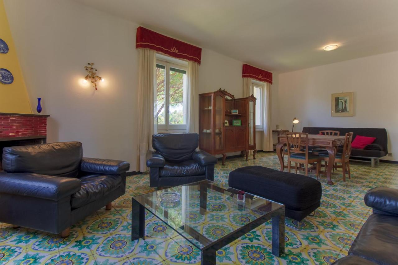Michelle Apartment ラッパロ エクステリア 写真