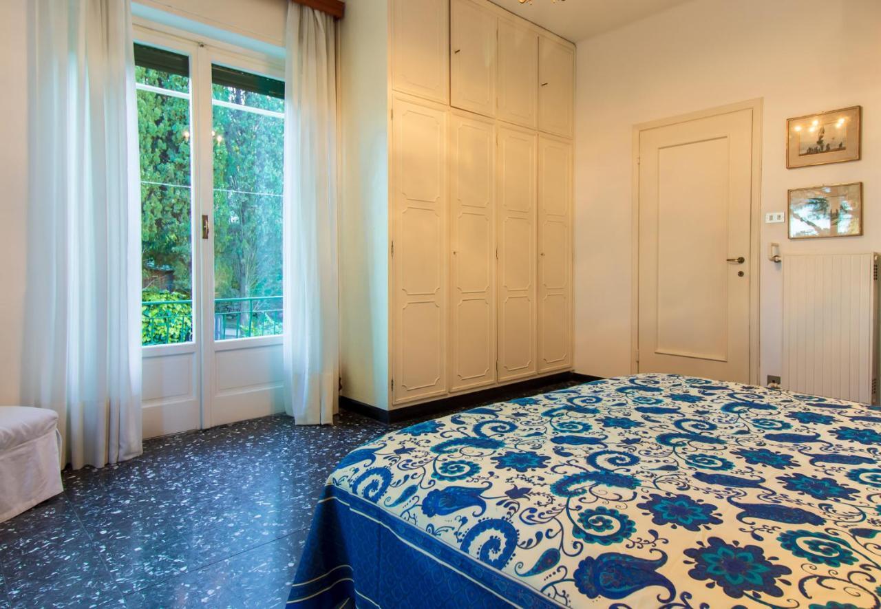 Michelle Apartment ラッパロ エクステリア 写真