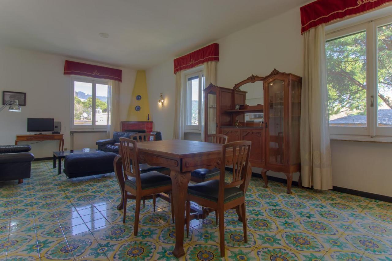 Michelle Apartment ラッパロ エクステリア 写真
