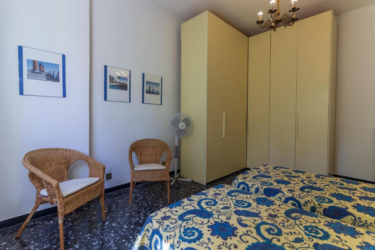 Michelle Apartment ラッパロ エクステリア 写真