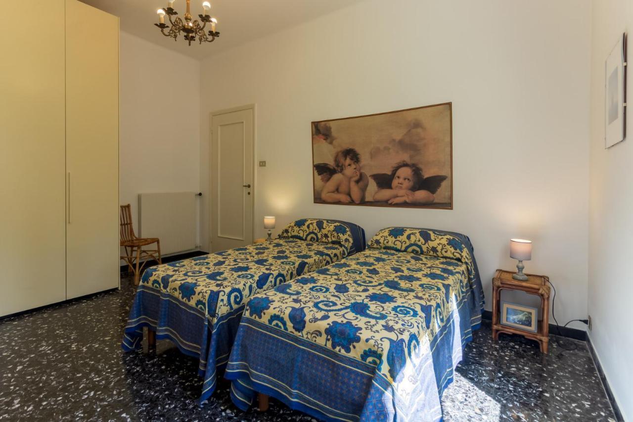 Michelle Apartment ラッパロ エクステリア 写真