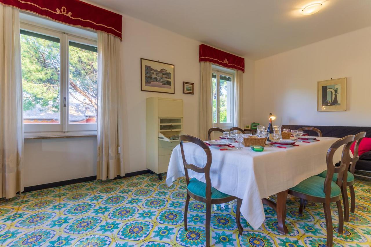 Michelle Apartment ラッパロ エクステリア 写真