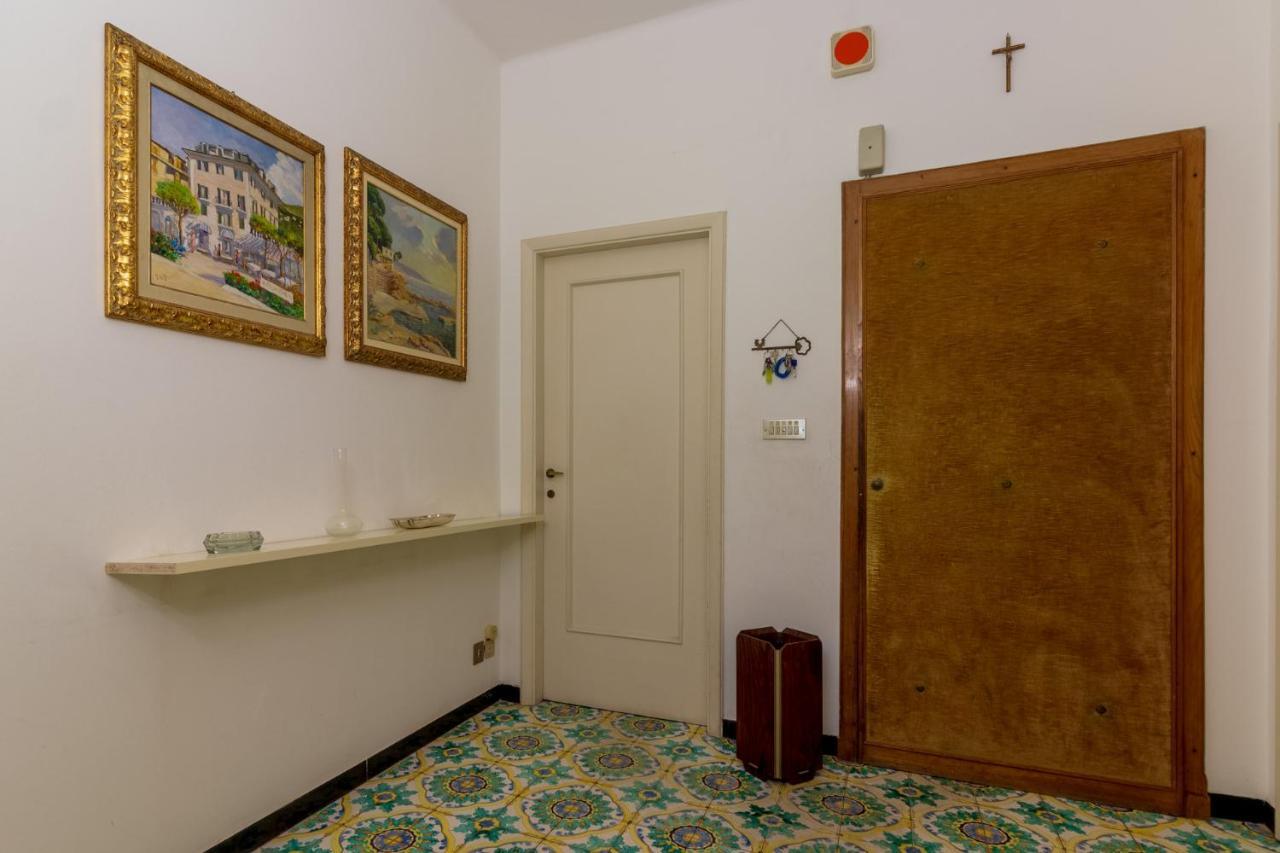 Michelle Apartment ラッパロ エクステリア 写真