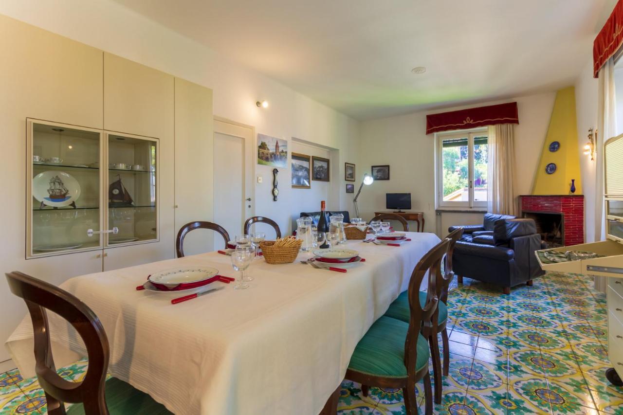 Michelle Apartment ラッパロ エクステリア 写真