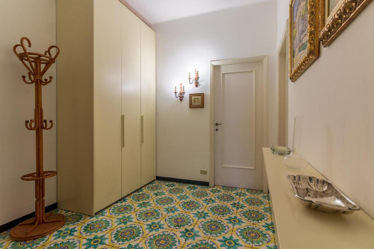 Michelle Apartment ラッパロ エクステリア 写真